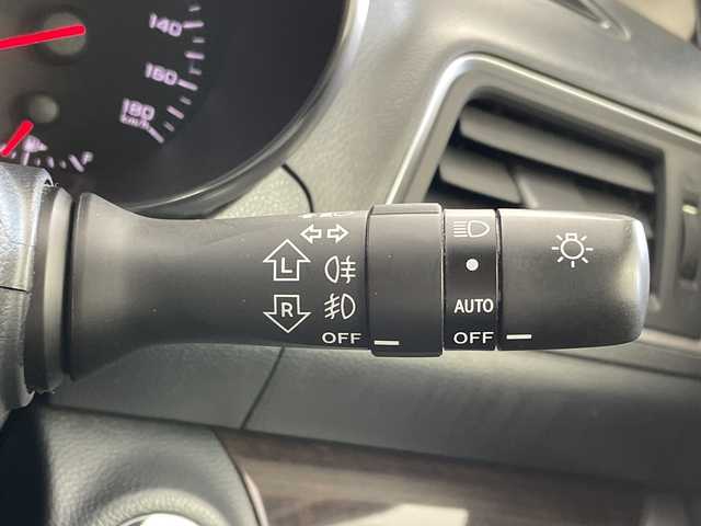 スバル レガシィ Ｂ４ ベース 新潟県 2014(平26)年 11.9万km ダークグレーメタリック 4WD/純正メモリナビ/　フルセグTV/Bluetooth/CD/DVD/USB/レーダークルーズコントロール/衝突被害軽減ブレーキ/レーンキープアシスト/前席パワーシート/前席シートヒーター/バックモニター/ビルトインETC/LEDヘッドライト/横滑り防止装置/パドルシフト/禁煙車