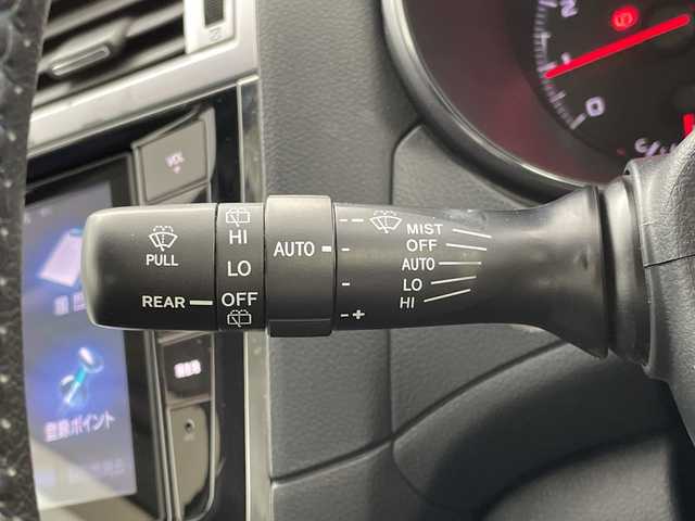 スバル レガシィ Ｂ４ ベース 新潟県 2014(平26)年 11.9万km ダークグレーメタリック 4WD/純正メモリナビ/　フルセグTV/Bluetooth/CD/DVD/USB/レーダークルーズコントロール/衝突被害軽減ブレーキ/レーンキープアシスト/前席パワーシート/前席シートヒーター/バックモニター/ビルトインETC/LEDヘッドライト/横滑り防止装置/パドルシフト/禁煙車