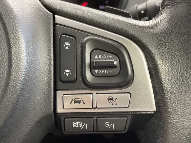 スバル レガシィ Ｂ４ ベース 新潟県 2014(平26)年 11.9万km ダークグレーメタリック 4WD/純正メモリナビ/　フルセグTV/Bluetooth/CD/DVD/USB/レーダークルーズコントロール/衝突被害軽減ブレーキ/レーンキープアシスト/前席パワーシート/前席シートヒーター/バックモニター/ビルトインETC/LEDヘッドライト/横滑り防止装置/パドルシフト/禁煙車