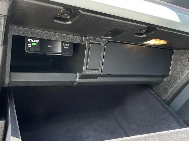 アウディ Ｑ５ 40TDIクワトロ アドバンスド 長野県 2022(令4)年 4.4万km ミトスブラックメタリック ＡＣＣ（アダプティブクルーズコントロール）/Audiサイドアシスト/マトリクスＬＥＤヘッドライト/MMIナビ(タッチパネル式)/フルセグTV/CarPlay対応/バーチャルコックピット/３６０°カメラ/前後シートヒーター/D/Nパワーシート/パークエイド/パークアシスト/アドバンストキー/パワーバックドア/純正前後ドライブレコーダー