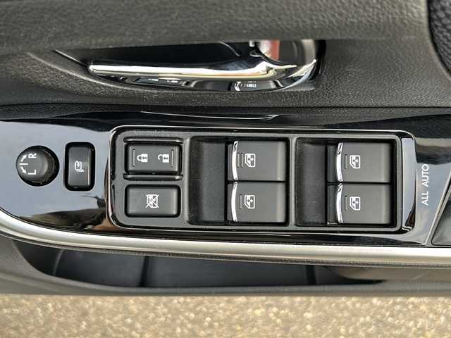 スバル レヴォーグ 1．6GTアイサイト スマートED 鹿児島県 2019(平31)年 2.9万km クリスタルホワイトP ドライブレコーダー/フルタイム４ＷＤ/エアロスプラッシュ/ＥＴＣ/ナビ/ＭＴモード付ＡＴ/パドルシフト/Ｄ席パワーシート/Ｄ＋Ｎ席ヒートシーター/ターボ/レーダークルーズ/ブラインドスポットモニター/アイドリングストップ/スマートキー/プッシュスタート/フルセグTV/バックカメラ/フルフラットシート/純正フロアマット/純正１７インチアルミホイール/横滑り防止装置/前後コーナーセンサー/レーンキープアシスト/LEDオートライト/衝突被害軽減システム