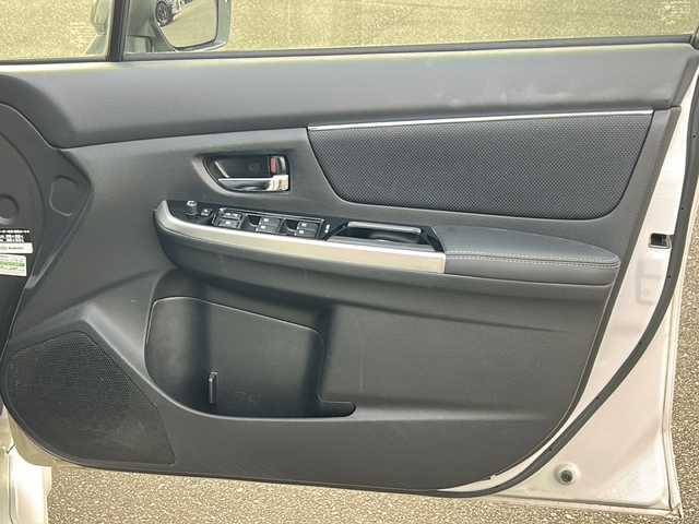 スバル レヴォーグ 1．6GTアイサイト スマートED 鹿児島県 2019(平31)年 2.9万km クリスタルホワイトP ドライブレコーダー/フルタイム４ＷＤ/エアロスプラッシュ/ＥＴＣ/ナビ/ＭＴモード付ＡＴ/パドルシフト/Ｄ席パワーシート/Ｄ＋Ｎ席ヒートシーター/ターボ/レーダークルーズ/ブラインドスポットモニター/アイドリングストップ/スマートキー/プッシュスタート/フルセグTV/バックカメラ/フルフラットシート/純正フロアマット/純正１７インチアルミホイール/横滑り防止装置/前後コーナーセンサー/レーンキープアシスト/LEDオートライト/衝突被害軽減システム