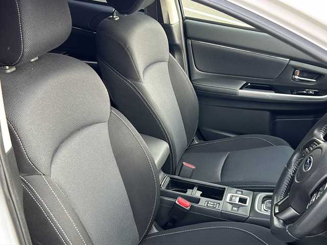 スバル レヴォーグ 1．6GTアイサイト スマートED 鹿児島県 2019(平31)年 2.9万km クリスタルホワイトP ドライブレコーダー/フルタイム４ＷＤ/エアロスプラッシュ/ＥＴＣ/ナビ/ＭＴモード付ＡＴ/パドルシフト/Ｄ席パワーシート/Ｄ＋Ｎ席ヒートシーター/ターボ/レーダークルーズ/ブラインドスポットモニター/アイドリングストップ/スマートキー/プッシュスタート/フルセグTV/バックカメラ/フルフラットシート/純正フロアマット/純正１７インチアルミホイール/横滑り防止装置/前後コーナーセンサー/レーンキープアシスト/LEDオートライト/衝突被害軽減システム