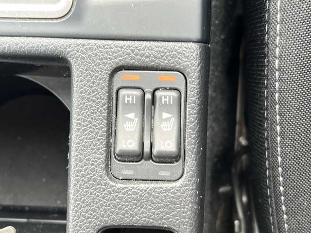 スバル レヴォーグ 1．6GTアイサイト スマートED 鹿児島県 2019(平31)年 2.9万km クリスタルホワイトP ドライブレコーダー/フルタイム４ＷＤ/エアロスプラッシュ/ＥＴＣ/ナビ/ＭＴモード付ＡＴ/パドルシフト/Ｄ席パワーシート/Ｄ＋Ｎ席ヒートシーター/ターボ/レーダークルーズ/ブラインドスポットモニター/アイドリングストップ/スマートキー/プッシュスタート/フルセグTV/バックカメラ/フルフラットシート/純正フロアマット/純正１７インチアルミホイール/横滑り防止装置/前後コーナーセンサー/レーンキープアシスト/LEDオートライト/衝突被害軽減システム