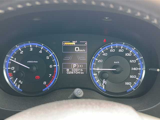 スバル レヴォーグ 1．6GTアイサイト スマートED 鹿児島県 2019(平31)年 2.9万km クリスタルホワイトP ドライブレコーダー/フルタイム４ＷＤ/エアロスプラッシュ/ＥＴＣ/ナビ/ＭＴモード付ＡＴ/パドルシフト/Ｄ席パワーシート/Ｄ＋Ｎ席ヒートシーター/ターボ/レーダークルーズ/ブラインドスポットモニター/アイドリングストップ/スマートキー/プッシュスタート/フルセグTV/バックカメラ/フルフラットシート/純正フロアマット/純正１７インチアルミホイール/横滑り防止装置/前後コーナーセンサー/レーンキープアシスト/LEDオートライト/衝突被害軽減システム