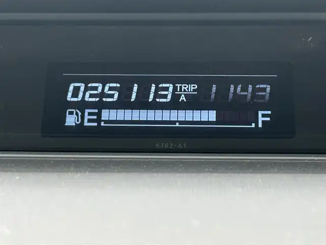 ホンダ ステップワゴン G Lパッケージ 埼玉県 2006(平18)年 2.6万km サテンシルバーメタリック Gathers純正ナビ/バックカメラ/片側パワースライドドア/キーレス/ETC/取扱説明書