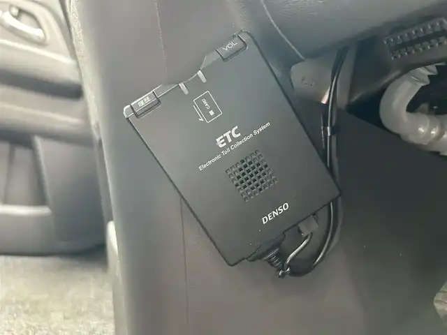 ホンダ ステップワゴン G Lパッケージ 埼玉県 2006(平18)年 2.6万km サテンシルバーメタリック Gathers純正ナビ/バックカメラ/片側パワースライドドア/キーレス/ETC/取扱説明書