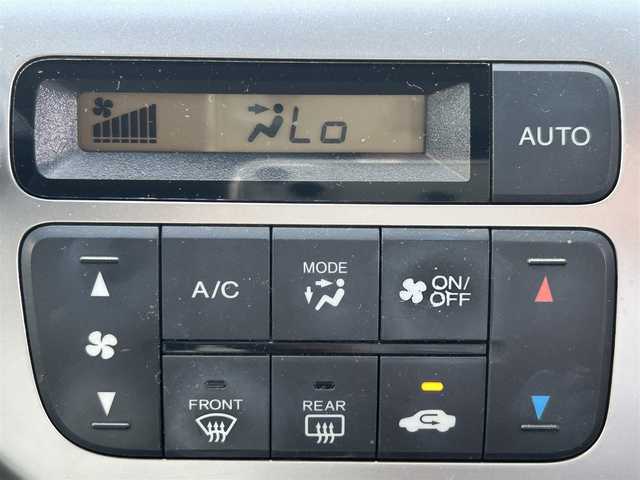 ホンダ Ｎ ＷＧＮ G コンフォートパッケージ 栃木県 2014(平26)年 8.2万km プレミアムホワイトパール 衝突軽減ブレーキ/社外SDナビ　（ケンウッド）/ワンセグTV　CD/DVD/SD/プッシュスタート/ステアリングスイッチ/バックカメラ/シートヒーター/ECONスイッチ/横滑り防止/電動格納ミラー/スマートキー/スペアキー×１