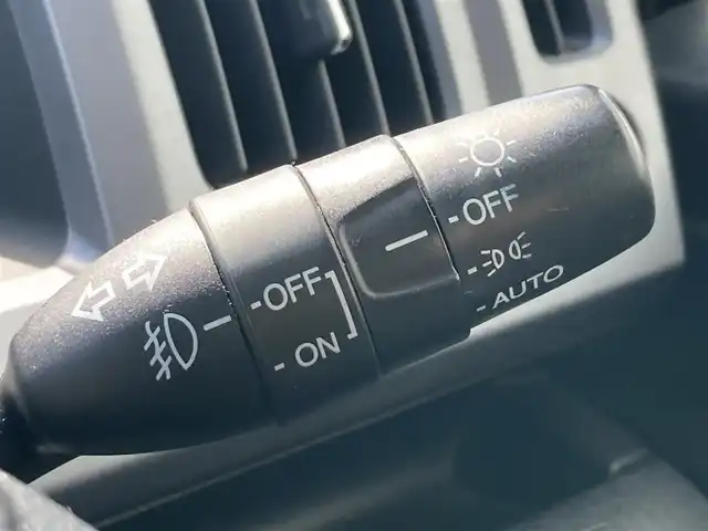 ホンダ ステップワゴン スパーダ Z クールスピリット 静岡県 2012(平24)年 10.3万km プレミアムコスミックバイオレットパール (株)IDOMが運営する【じしゃロン焼津店】の自社ローン専用車両になります。こちらは現金またはオートローンご利用時の価格です。自社ローンご希望の方は別途その旨お申付け下さい　/社外ＳＤナビ/(フルセグＴＶ/Ｂｌｕｅｔｏｏｔｈ接続/ＣＤ/ＤＶＤ/ミュージックサーバー//フリップダウンモニター/両側パワースライドドア/バックカメラ/ＥＴＣ/ＨＩＤヘッドライト/オートライト