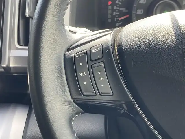 ホンダ ステップワゴン スパーダ Z クールスピリット 静岡県 2012(平24)年 10.3万km プレミアムコスミックバイオレットパール (株)IDOMが運営する【じしゃロン焼津店】の自社ローン専用車両になります。こちらは現金またはオートローンご利用時の価格です。自社ローンご希望の方は別途その旨お申付け下さい　/社外ＳＤナビ/(フルセグＴＶ/Ｂｌｕｅｔｏｏｔｈ接続/ＣＤ/ＤＶＤ/ミュージックサーバー//フリップダウンモニター/両側パワースライドドア/バックカメラ/ＥＴＣ/ＨＩＤヘッドライト/オートライト