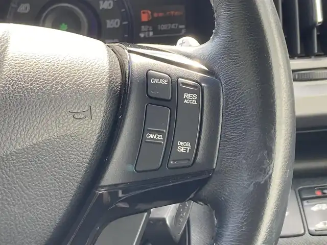 ホンダ ステップワゴン スパーダ Z クールスピリット 静岡県 2012(平24)年 10.3万km プレミアムコスミックバイオレットパール (株)IDOMが運営する【じしゃロン焼津店】の自社ローン専用車両になります。こちらは現金またはオートローンご利用時の価格です。自社ローンご希望の方は別途その旨お申付け下さい　/社外ＳＤナビ/(フルセグＴＶ/Ｂｌｕｅｔｏｏｔｈ接続/ＣＤ/ＤＶＤ/ミュージックサーバー//フリップダウンモニター/両側パワースライドドア/バックカメラ/ＥＴＣ/ＨＩＤヘッドライト/オートライト