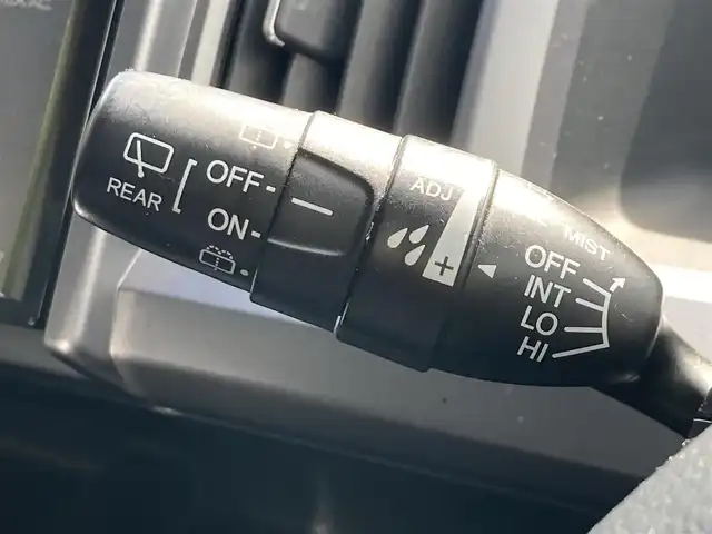 ホンダ ステップワゴン スパーダ Z クールスピリット 静岡県 2012(平24)年 10.3万km プレミアムコスミックバイオレットパール (株)IDOMが運営する【じしゃロン焼津店】の自社ローン専用車両になります。こちらは現金またはオートローンご利用時の価格です。自社ローンご希望の方は別途その旨お申付け下さい　/社外ＳＤナビ/(フルセグＴＶ/Ｂｌｕｅｔｏｏｔｈ接続/ＣＤ/ＤＶＤ/ミュージックサーバー//フリップダウンモニター/両側パワースライドドア/バックカメラ/ＥＴＣ/ＨＩＤヘッドライト/オートライト