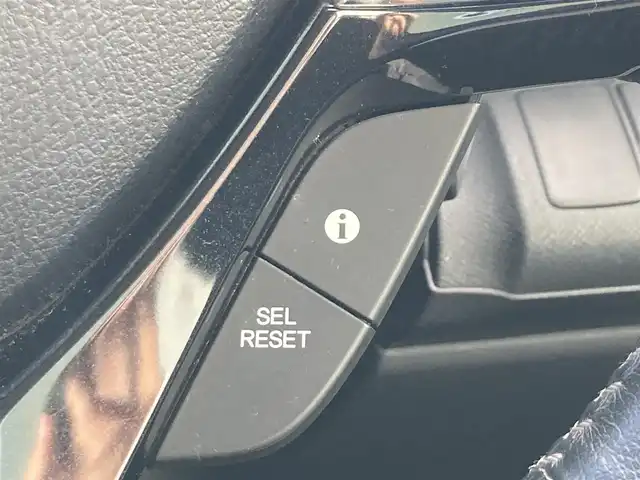 ホンダ ステップワゴン スパーダ Z クールスピリット 静岡県 2012(平24)年 10.3万km プレミアムコスミックバイオレットパール (株)IDOMが運営する【じしゃロン焼津店】の自社ローン専用車両になります。こちらは現金またはオートローンご利用時の価格です。自社ローンご希望の方は別途その旨お申付け下さい　/社外ＳＤナビ/(フルセグＴＶ/Ｂｌｕｅｔｏｏｔｈ接続/ＣＤ/ＤＶＤ/ミュージックサーバー//フリップダウンモニター/両側パワースライドドア/バックカメラ/ＥＴＣ/ＨＩＤヘッドライト/オートライト