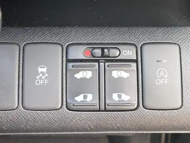 ホンダ ステップワゴン スパーダ Z クールスピリット 静岡県 2012(平24)年 10.3万km プレミアムコスミックバイオレットパール (株)IDOMが運営する【じしゃロン焼津店】の自社ローン専用車両になります。こちらは現金またはオートローンご利用時の価格です。自社ローンご希望の方は別途その旨お申付け下さい　/社外ＳＤナビ/(フルセグＴＶ/Ｂｌｕｅｔｏｏｔｈ接続/ＣＤ/ＤＶＤ/ミュージックサーバー//フリップダウンモニター/両側パワースライドドア/バックカメラ/ＥＴＣ/ＨＩＤヘッドライト/オートライト