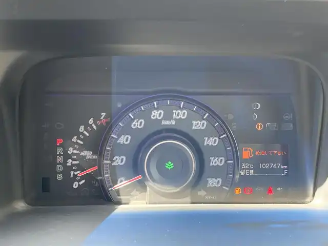 ホンダ ステップワゴン スパーダ Z クールスピリット 静岡県 2012(平24)年 10.3万km プレミアムコスミックバイオレットパール (株)IDOMが運営する【じしゃロン焼津店】の自社ローン専用車両になります。こちらは現金またはオートローンご利用時の価格です。自社ローンご希望の方は別途その旨お申付け下さい　/社外ＳＤナビ/(フルセグＴＶ/Ｂｌｕｅｔｏｏｔｈ接続/ＣＤ/ＤＶＤ/ミュージックサーバー//フリップダウンモニター/両側パワースライドドア/バックカメラ/ＥＴＣ/ＨＩＤヘッドライト/オートライト