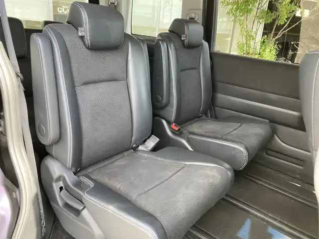 ホンダ ステップワゴン スパーダ Z クールスピリット 静岡県 2012(平24)年 10.3万km プレミアムコスミックバイオレットパール (株)IDOMが運営する【じしゃロン焼津店】の自社ローン専用車両になります。こちらは現金またはオートローンご利用時の価格です。自社ローンご希望の方は別途その旨お申付け下さい　/社外ＳＤナビ/(フルセグＴＶ/Ｂｌｕｅｔｏｏｔｈ接続/ＣＤ/ＤＶＤ/ミュージックサーバー//フリップダウンモニター/両側パワースライドドア/バックカメラ/ＥＴＣ/ＨＩＤヘッドライト/オートライト