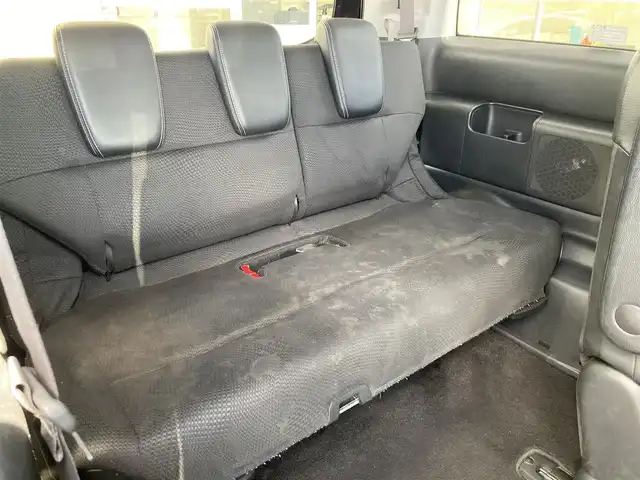 ホンダ ステップワゴン スパーダ Z クールスピリット 静岡県 2012(平24)年 10.3万km プレミアムコスミックバイオレットパール (株)IDOMが運営する【じしゃロン焼津店】の自社ローン専用車両になります。こちらは現金またはオートローンご利用時の価格です。自社ローンご希望の方は別途その旨お申付け下さい　/社外ＳＤナビ/(フルセグＴＶ/Ｂｌｕｅｔｏｏｔｈ接続/ＣＤ/ＤＶＤ/ミュージックサーバー//フリップダウンモニター/両側パワースライドドア/バックカメラ/ＥＴＣ/ＨＩＤヘッドライト/オートライト