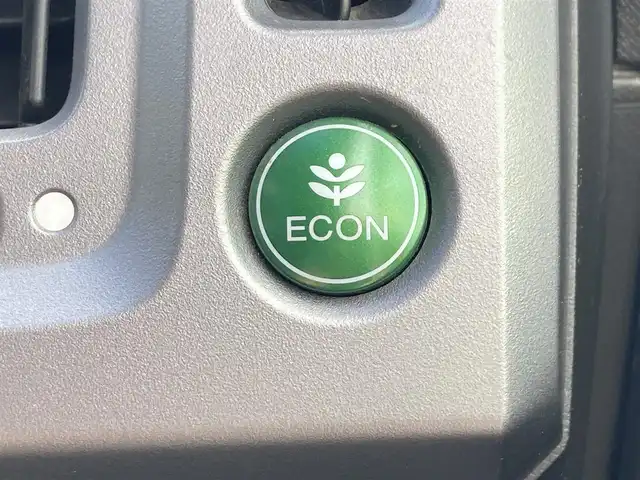 ホンダ ステップワゴン スパーダ Z クールスピリット 静岡県 2012(平24)年 10.3万km プレミアムコスミックバイオレットパール (株)IDOMが運営する【じしゃロン焼津店】の自社ローン専用車両になります。こちらは現金またはオートローンご利用時の価格です。自社ローンご希望の方は別途その旨お申付け下さい　/社外ＳＤナビ/(フルセグＴＶ/Ｂｌｕｅｔｏｏｔｈ接続/ＣＤ/ＤＶＤ/ミュージックサーバー//フリップダウンモニター/両側パワースライドドア/バックカメラ/ＥＴＣ/ＨＩＤヘッドライト/オートライト