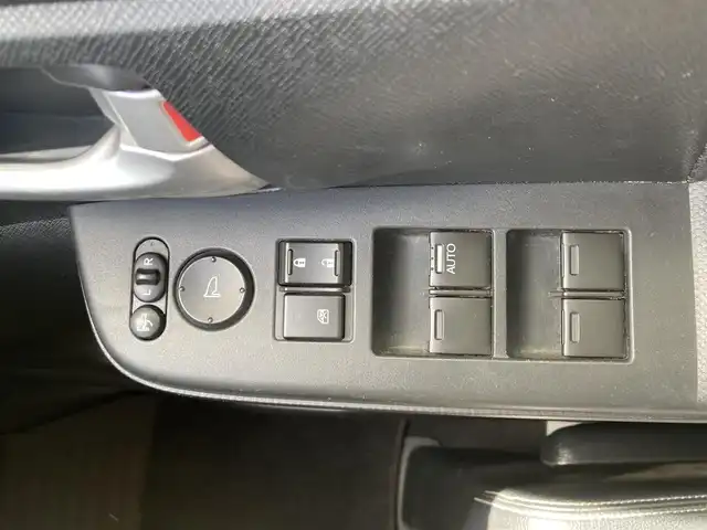 ホンダ ステップワゴン スパーダ Z クールスピリット 静岡県 2012(平24)年 10.3万km プレミアムコスミックバイオレットパール (株)IDOMが運営する【じしゃロン焼津店】の自社ローン専用車両になります。こちらは現金またはオートローンご利用時の価格です。自社ローンご希望の方は別途その旨お申付け下さい　/社外ＳＤナビ/(フルセグＴＶ/Ｂｌｕｅｔｏｏｔｈ接続/ＣＤ/ＤＶＤ/ミュージックサーバー//フリップダウンモニター/両側パワースライドドア/バックカメラ/ＥＴＣ/ＨＩＤヘッドライト/オートライト