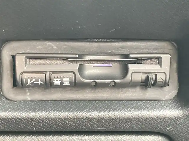 ホンダ ステップワゴン スパーダ Z クールスピリット 静岡県 2012(平24)年 10.3万km プレミアムコスミックバイオレットパール (株)IDOMが運営する【じしゃロン焼津店】の自社ローン専用車両になります。こちらは現金またはオートローンご利用時の価格です。自社ローンご希望の方は別途その旨お申付け下さい　/社外ＳＤナビ/(フルセグＴＶ/Ｂｌｕｅｔｏｏｔｈ接続/ＣＤ/ＤＶＤ/ミュージックサーバー//フリップダウンモニター/両側パワースライドドア/バックカメラ/ＥＴＣ/ＨＩＤヘッドライト/オートライト