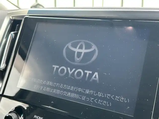トヨタ アルファード S Cパッケージ 大阪府 2021(令3)年 3.7万km グラファイトM トヨタセーフティセンス　/純正メモリーナビ　/ フルセグＴＶ／ＣＤ／ＤＶＤ／ＢＴ／ＵＳＢ　/バックカメラ　/両側電動パワースライドドア　/ＭＴモード付ＡＴ車　/追従型クルーズコントロール　/ＢＳＭ　/三眼LEDヘッドライト /フリップダウンモニター /メモリー機能付きパワーシート/ シートヒーター/エアーシート /ビルトインＥＴＣ