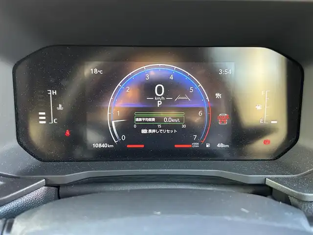 トヨタ ランドクルーザー ２５０ VX 福岡県 2024(令6)年 1.1万km プラチナホワイトパールマイカ ワンオーナー　/サンルーフ　/純正ディスプレイオーディオ/Ｍｉｒａｃａｓｔ　/ＨＤＭＩ　/フルセグTV/Bluetooth/全方位カメラ　/黒革シート/エアシート　/シートヒーター/ハンドルヒーター/パワーバックドア　/LEDヘッドライト/オートハイビーム/純正18インチアルミホイール/全方位ドライブレコーダー/ETC/取扱説明書/保証書/スペアキー×1