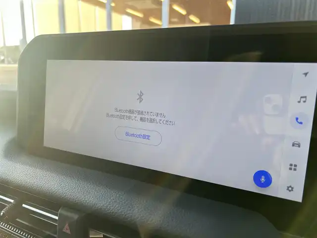 トヨタ ランドクルーザー ２５０ VX 福岡県 2024(令6)年 1.1万km プラチナホワイトパールマイカ ワンオーナー　/サンルーフ　/純正ディスプレイオーディオ/Ｍｉｒａｃａｓｔ　/ＨＤＭＩ　/フルセグTV/Bluetooth/全方位カメラ　/黒革シート/エアシート　/シートヒーター/ハンドルヒーター/パワーバックドア　/LEDヘッドライト/オートハイビーム/純正18インチアルミホイール/全方位ドライブレコーダー/ETC/取扱説明書/保証書/スペアキー×1