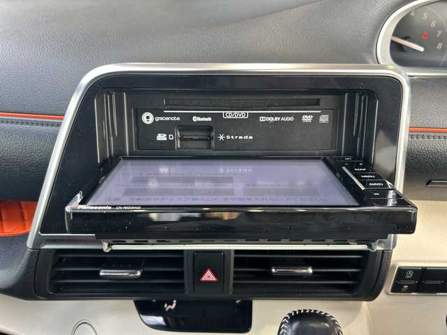 トヨタ シエンタ G 静岡県 2017(平29)年 4.5万km ブラックマイカ ナビ機能/FM/AM/SD/ipod/フルセグTV/USB/Bluetooth/CD/主要装備/・スマートキー　/・バックカメラ　/・両側パワースライドドア　/・ＥＴＣ　/・レーンキープアシスト　/・シートヒーター　/・スペアキー　/・プッシュスタート　/・オートハイビーム　/・ウォークスルー　/・横滑り防止装置　/・衝突軽減システム/・ドライブレコーダー/・3列シート