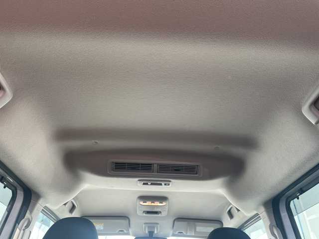 日産 ルークス HWS Gターボ プロパイロットED 神奈川県 2021(令3)年 4.7万km プレミアムサンシャインオレンジメタリック/シルキーホワイト 純正SDナビ/Bluetooth/CD/DVD/追従走行付きクルーズコントロール/全周囲カメラ/前後コーナーセンサー/ドライブレコーダー/ETC/衝突被害軽減システム/レーンキープアシスト/横滑り防止装置/盗難防止装置/オートライト/オートマチックハイビーム/電動サイドブレーキ/ABS