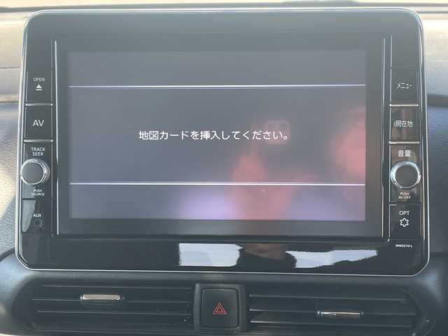 日産 ルークス HWS Gターボ プロパイロットED 神奈川県 2021(令3)年 4.7万km プレミアムサンシャインオレンジメタリック/シルキーホワイト 純正SDナビ/Bluetooth/CD/DVD/追従走行付きクルーズコントロール/全周囲カメラ/前後コーナーセンサー/ドライブレコーダー/ETC/衝突被害軽減システム/レーンキープアシスト/横滑り防止装置/盗難防止装置/オートライト/オートマチックハイビーム/電動サイドブレーキ/ABS