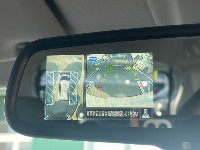 日産 ルークス HWS Gターボ プロパイロットED 神奈川県 2021(令3)年 4.7万km プレミアムサンシャインオレンジメタリック/シルキーホワイト 純正SDナビ/Bluetooth/CD/DVD/追従走行付きクルーズコントロール/全周囲カメラ/前後コーナーセンサー/ドライブレコーダー/ETC/衝突被害軽減システム/レーンキープアシスト/横滑り防止装置/盗難防止装置/オートライト/オートマチックハイビーム/電動サイドブレーキ/ABS