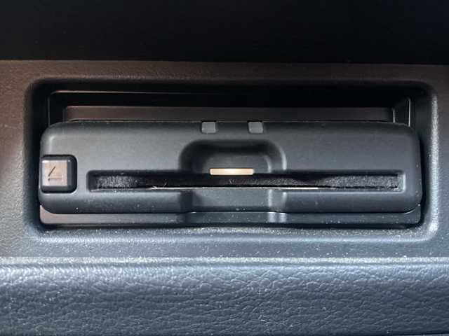 日産 ルークス HWS Gターボ プロパイロットED 神奈川県 2021(令3)年 4.7万km プレミアムサンシャインオレンジメタリック/シルキーホワイト 純正SDナビ/Bluetooth/CD/DVD/追従走行付きクルーズコントロール/全周囲カメラ/前後コーナーセンサー/ドライブレコーダー/ETC/衝突被害軽減システム/レーンキープアシスト/横滑り防止装置/盗難防止装置/オートライト/オートマチックハイビーム/電動サイドブレーキ/ABS