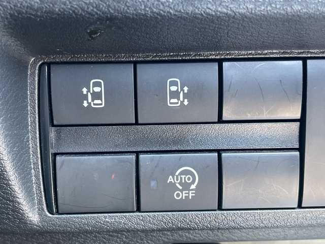 日産 ルークス HWS Gターボ プロパイロットED 神奈川県 2021(令3)年 4.7万km プレミアムサンシャインオレンジメタリック/シルキーホワイト 純正SDナビ/Bluetooth/CD/DVD/追従走行付きクルーズコントロール/全周囲カメラ/前後コーナーセンサー/ドライブレコーダー/ETC/衝突被害軽減システム/レーンキープアシスト/横滑り防止装置/盗難防止装置/オートライト/オートマチックハイビーム/電動サイドブレーキ/ABS