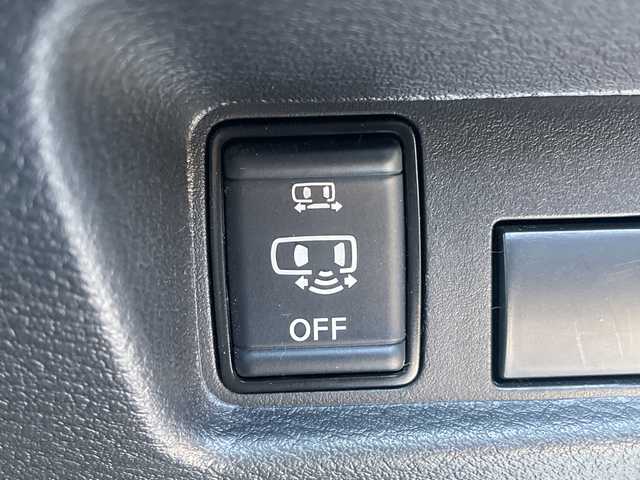 日産 ルークス HWS Gターボ プロパイロットED 神奈川県 2021(令3)年 4.7万km プレミアムサンシャインオレンジメタリック/シルキーホワイト 純正SDナビ/Bluetooth/CD/DVD/追従走行付きクルーズコントロール/全周囲カメラ/前後コーナーセンサー/ドライブレコーダー/ETC/衝突被害軽減システム/レーンキープアシスト/横滑り防止装置/盗難防止装置/オートライト/オートマチックハイビーム/電動サイドブレーキ/ABS