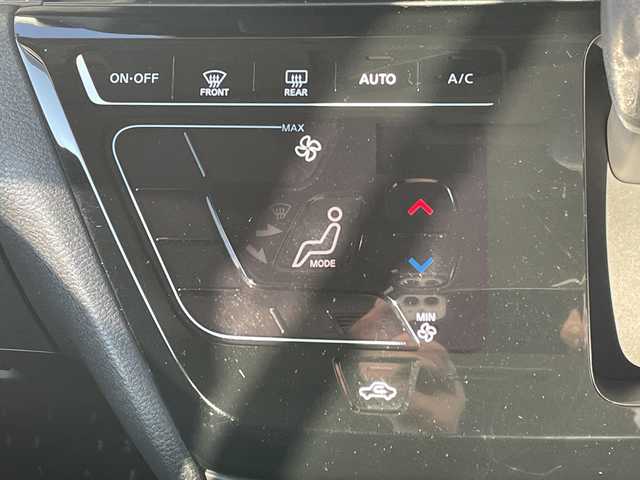 日産 ルークス HWS Gターボ プロパイロットED 神奈川県 2021(令3)年 4.7万km プレミアムサンシャインオレンジメタリック/シルキーホワイト 純正SDナビ/Bluetooth/CD/DVD/追従走行付きクルーズコントロール/全周囲カメラ/前後コーナーセンサー/ドライブレコーダー/ETC/衝突被害軽減システム/レーンキープアシスト/横滑り防止装置/盗難防止装置/オートライト/オートマチックハイビーム/電動サイドブレーキ/ABS