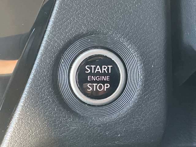 日産 ルークス HWS Gターボ プロパイロットED 神奈川県 2021(令3)年 4.7万km プレミアムサンシャインオレンジメタリック/シルキーホワイト 純正SDナビ/Bluetooth/CD/DVD/追従走行付きクルーズコントロール/全周囲カメラ/前後コーナーセンサー/ドライブレコーダー/ETC/衝突被害軽減システム/レーンキープアシスト/横滑り防止装置/盗難防止装置/オートライト/オートマチックハイビーム/電動サイドブレーキ/ABS