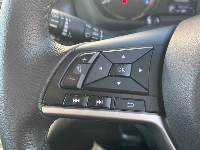 日産 ルークス HWS Gターボ プロパイロットED 神奈川県 2021(令3)年 4.7万km プレミアムサンシャインオレンジメタリック/シルキーホワイト 純正SDナビ/Bluetooth/CD/DVD/追従走行付きクルーズコントロール/全周囲カメラ/前後コーナーセンサー/ドライブレコーダー/ETC/衝突被害軽減システム/レーンキープアシスト/横滑り防止装置/盗難防止装置/オートライト/オートマチックハイビーム/電動サイドブレーキ/ABS