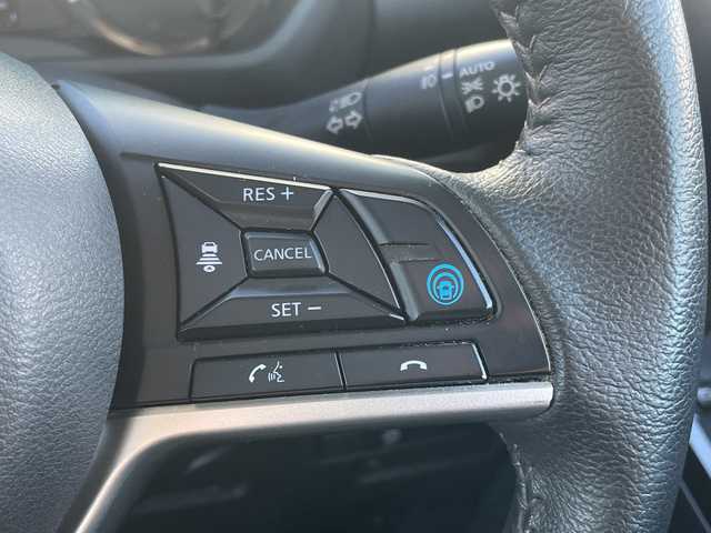 日産 ルークス HWS Gターボ プロパイロットED 神奈川県 2021(令3)年 4.7万km プレミアムサンシャインオレンジメタリック/シルキーホワイト 純正SDナビ/Bluetooth/CD/DVD/追従走行付きクルーズコントロール/全周囲カメラ/前後コーナーセンサー/ドライブレコーダー/ETC/衝突被害軽減システム/レーンキープアシスト/横滑り防止装置/盗難防止装置/オートライト/オートマチックハイビーム/電動サイドブレーキ/ABS