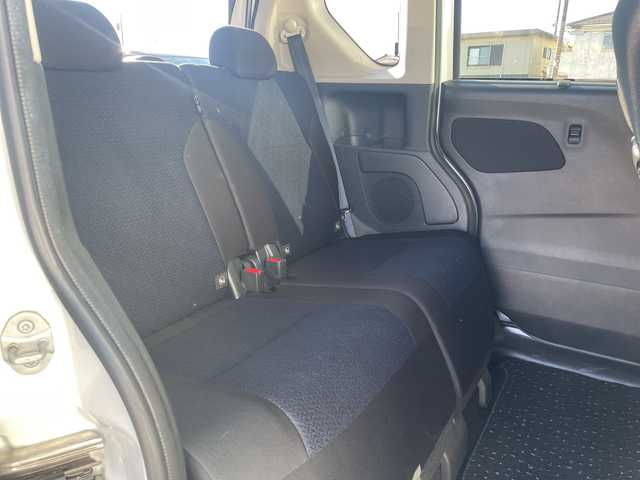 日産 ルークス HWS Gターボ プロパイロットED 神奈川県 2021(令3)年 4.7万km プレミアムサンシャインオレンジメタリック/シルキーホワイト 純正SDナビ/Bluetooth/CD/DVD/追従走行付きクルーズコントロール/全周囲カメラ/前後コーナーセンサー/ドライブレコーダー/ETC/衝突被害軽減システム/レーンキープアシスト/横滑り防止装置/盗難防止装置/オートライト/オートマチックハイビーム/電動サイドブレーキ/ABS