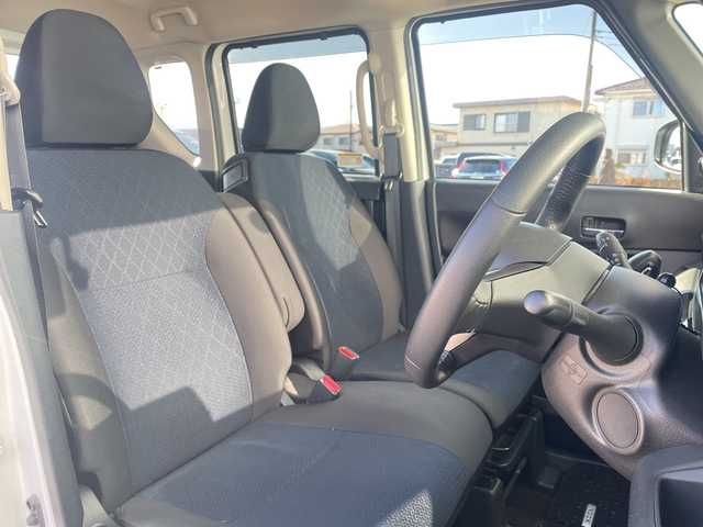 日産 ルークス HWS Gターボ プロパイロットED 神奈川県 2021(令3)年 4.7万km プレミアムサンシャインオレンジメタリック/シルキーホワイト 純正SDナビ/Bluetooth/CD/DVD/追従走行付きクルーズコントロール/全周囲カメラ/前後コーナーセンサー/ドライブレコーダー/ETC/衝突被害軽減システム/レーンキープアシスト/横滑り防止装置/盗難防止装置/オートライト/オートマチックハイビーム/電動サイドブレーキ/ABS