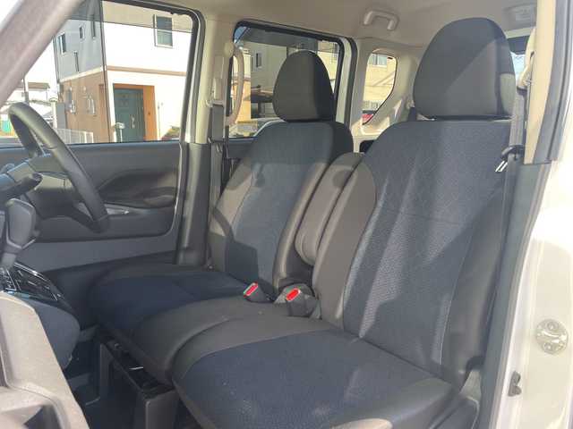 日産 ルークス HWS Gターボ プロパイロットED 神奈川県 2021(令3)年 4.7万km プレミアムサンシャインオレンジメタリック/シルキーホワイト 純正SDナビ/Bluetooth/CD/DVD/追従走行付きクルーズコントロール/全周囲カメラ/前後コーナーセンサー/ドライブレコーダー/ETC/衝突被害軽減システム/レーンキープアシスト/横滑り防止装置/盗難防止装置/オートライト/オートマチックハイビーム/電動サイドブレーキ/ABS