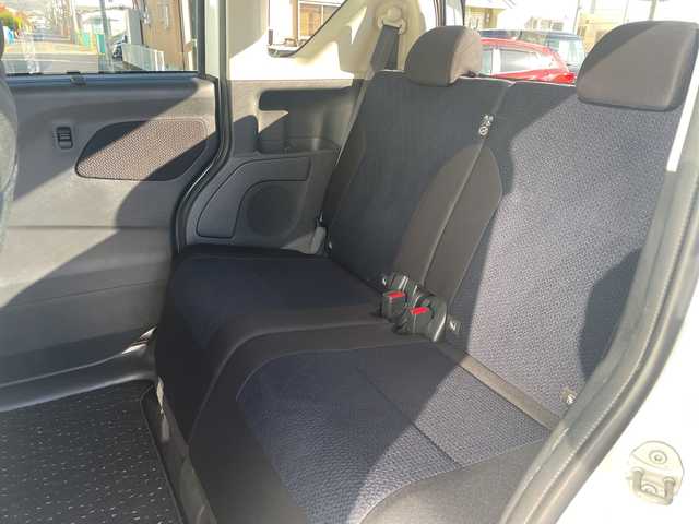 日産 ルークス HWS Gターボ プロパイロットED 神奈川県 2021(令3)年 4.7万km プレミアムサンシャインオレンジメタリック/シルキーホワイト 純正SDナビ/Bluetooth/CD/DVD/追従走行付きクルーズコントロール/全周囲カメラ/前後コーナーセンサー/ドライブレコーダー/ETC/衝突被害軽減システム/レーンキープアシスト/横滑り防止装置/盗難防止装置/オートライト/オートマチックハイビーム/電動サイドブレーキ/ABS