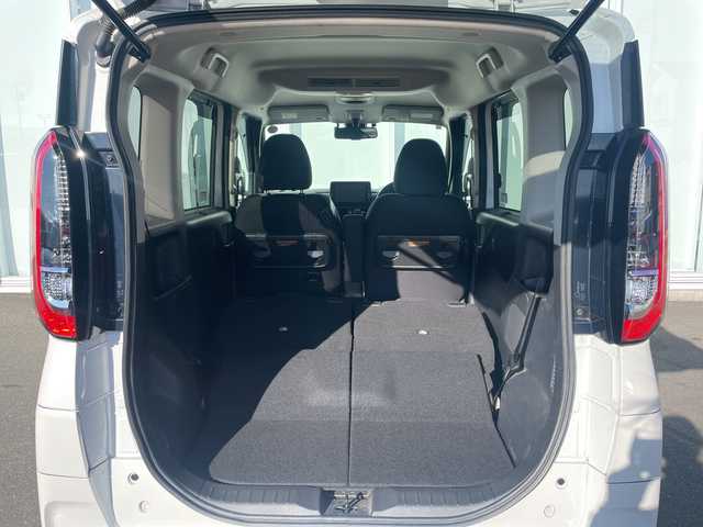 日産 ルークス HWS Gターボ プロパイロットED 神奈川県 2021(令3)年 4.7万km プレミアムサンシャインオレンジメタリック/シルキーホワイト 純正SDナビ/Bluetooth/CD/DVD/追従走行付きクルーズコントロール/全周囲カメラ/前後コーナーセンサー/ドライブレコーダー/ETC/衝突被害軽減システム/レーンキープアシスト/横滑り防止装置/盗難防止装置/オートライト/オートマチックハイビーム/電動サイドブレーキ/ABS