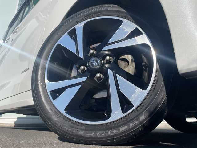 日産 ルークス HWS Gターボ プロパイロットED 神奈川県 2021(令3)年 4.7万km プレミアムサンシャインオレンジメタリック/シルキーホワイト 純正SDナビ/Bluetooth/CD/DVD/追従走行付きクルーズコントロール/全周囲カメラ/前後コーナーセンサー/ドライブレコーダー/ETC/衝突被害軽減システム/レーンキープアシスト/横滑り防止装置/盗難防止装置/オートライト/オートマチックハイビーム/電動サイドブレーキ/ABS