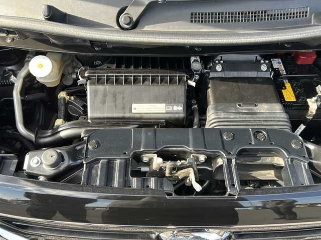 日産 ルークス HWS Gターボ プロパイロットED 千葉県 2020(令2)年 4.1万km チタニウムグレーメタリック ワンオーナー/社外ナビ/ワンセグＴＶ/ETC/全方位カメラ/ドライブレコーダー/エマージェンシーブレーキ/踏み間違い衝突防止アシスト/プロパイロット/両側パワースライドドア/プッシュスタート/オートライト/スマートキー/LEDヘッドライト/純正フロアマット/純正アルミホイール