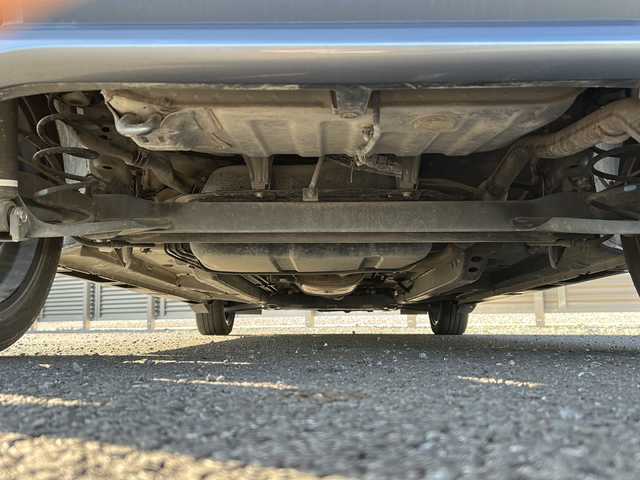 日産 ルークス HWS Gターボ プロパイロットED 千葉県 2020(令2)年 4.1万km チタニウムグレーメタリック ワンオーナー/社外ナビ/ワンセグＴＶ/ETC/全方位カメラ/ドライブレコーダー/エマージェンシーブレーキ/踏み間違い衝突防止アシスト/プロパイロット/両側パワースライドドア/プッシュスタート/オートライト/スマートキー/LEDヘッドライト/純正フロアマット/純正アルミホイール