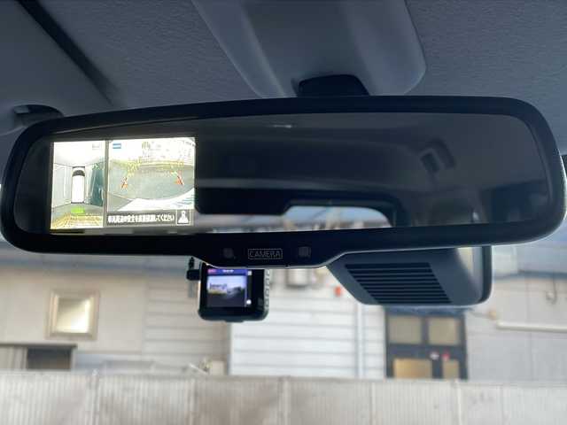 日産 ルークス HWS Gターボ プロパイロットED 千葉県 2020(令2)年 4.1万km チタニウムグレーメタリック ワンオーナー/社外ナビ/ワンセグＴＶ/ETC/全方位カメラ/ドライブレコーダー/エマージェンシーブレーキ/踏み間違い衝突防止アシスト/プロパイロット/両側パワースライドドア/プッシュスタート/オートライト/スマートキー/LEDヘッドライト/純正フロアマット/純正アルミホイール