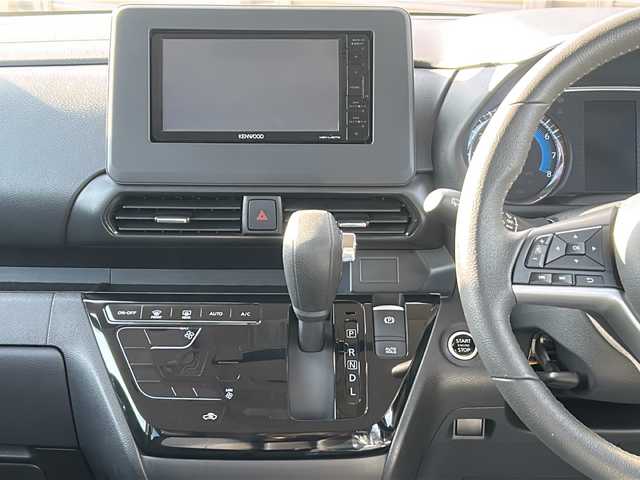 日産 ルークス HWS Gターボ プロパイロットED 千葉県 2020(令2)年 4.1万km チタニウムグレーメタリック ワンオーナー/社外ナビ/ワンセグＴＶ/ETC/全方位カメラ/ドライブレコーダー/エマージェンシーブレーキ/踏み間違い衝突防止アシスト/プロパイロット/両側パワースライドドア/プッシュスタート/オートライト/スマートキー/LEDヘッドライト/純正フロアマット/純正アルミホイール