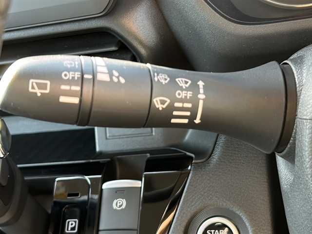 日産 ルークス HWS Gターボ プロパイロットED 千葉県 2020(令2)年 4.1万km チタニウムグレーメタリック ワンオーナー/社外ナビ/ワンセグＴＶ/ETC/全方位カメラ/ドライブレコーダー/エマージェンシーブレーキ/踏み間違い衝突防止アシスト/プロパイロット/両側パワースライドドア/プッシュスタート/オートライト/スマートキー/LEDヘッドライト/純正フロアマット/純正アルミホイール