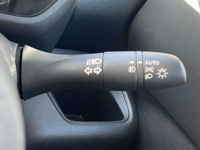 日産 ルークス HWS Gターボ プロパイロットED 千葉県 2020(令2)年 4.1万km チタニウムグレーメタリック ワンオーナー/社外ナビ/ワンセグＴＶ/ETC/全方位カメラ/ドライブレコーダー/エマージェンシーブレーキ/踏み間違い衝突防止アシスト/プロパイロット/両側パワースライドドア/プッシュスタート/オートライト/スマートキー/LEDヘッドライト/純正フロアマット/純正アルミホイール